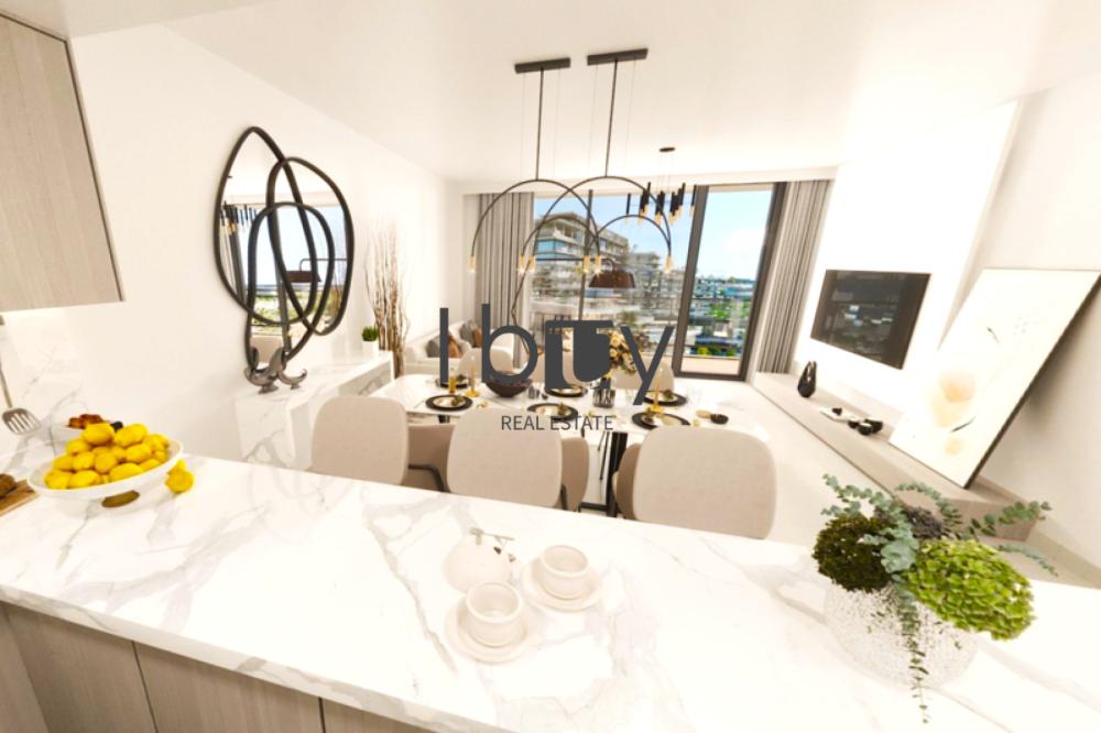 Hot Deal | High Floor | Maids Room |Best Amenities