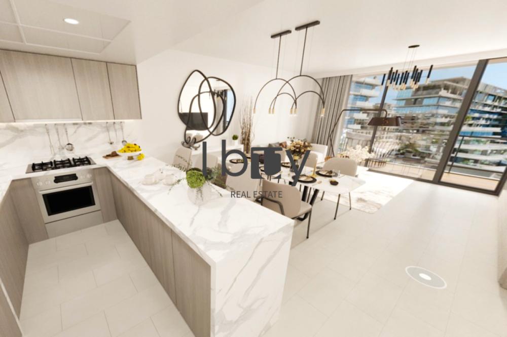 Hot Deal | High Floor | Maids Room |Best Amenities