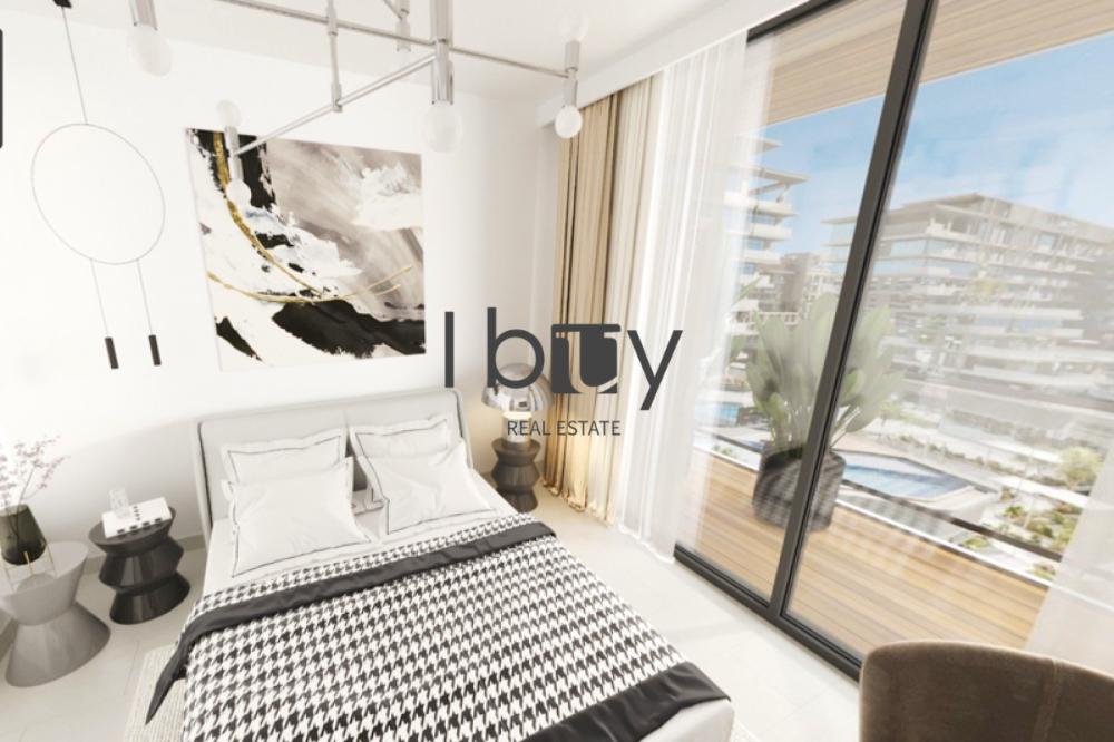 Hot Deal | High Floor | Maids Room |Best Amenities