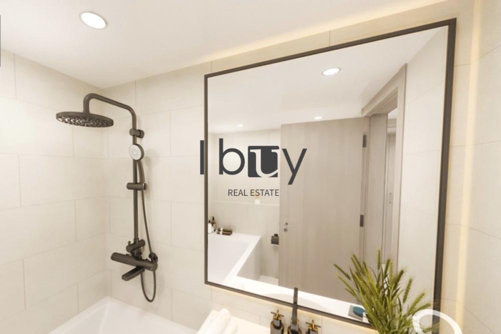 Hot Deal | High Floor | Maids Room |Best Amenities