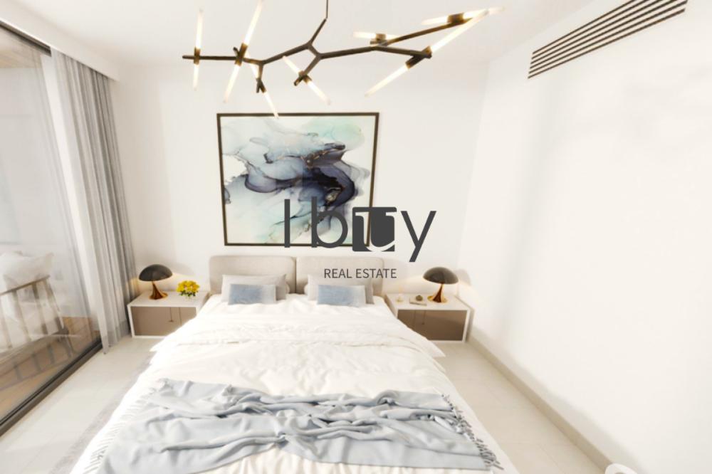 Hot Deal | High Floor | Maids Room |Best Amenities