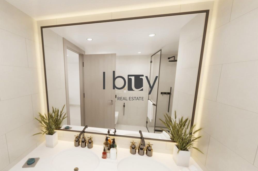 Hot Deal | High Floor | Maids Room |Best Amenities