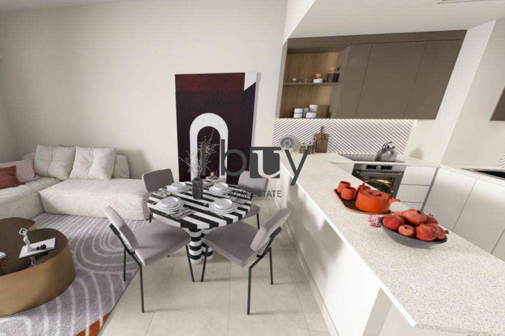 Distress Deal |Limited Time |Saadiyat Lagoons View