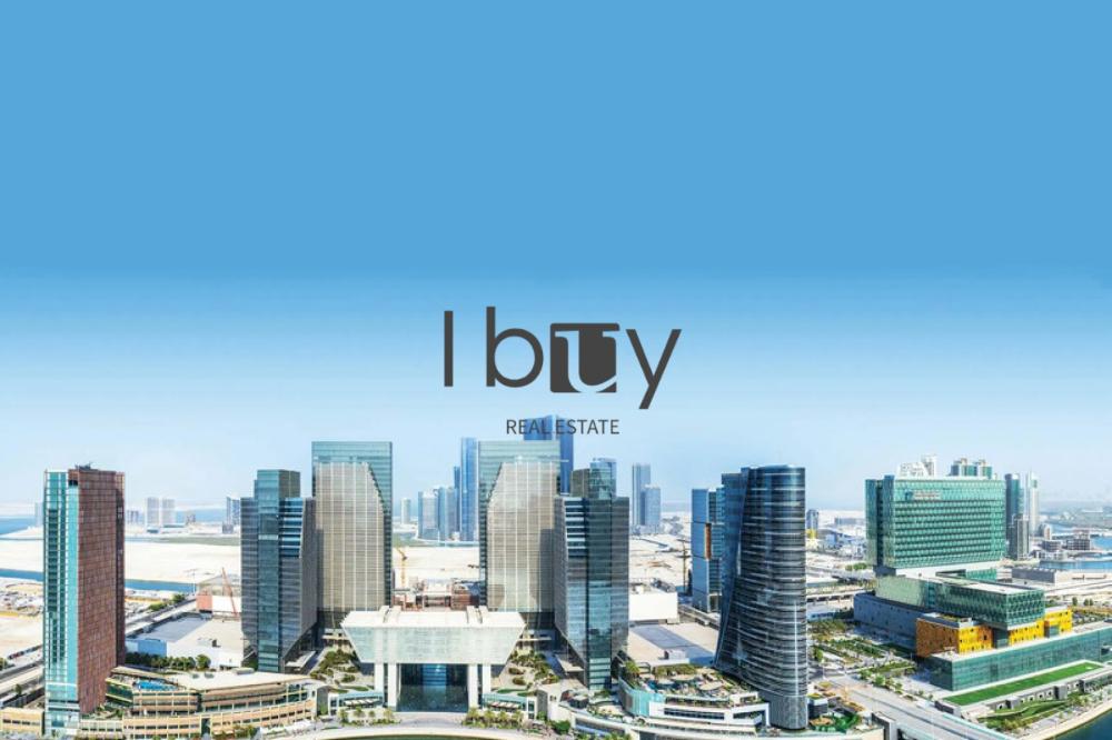 High Floor | Pool View | Modern Layout | Hot Deal