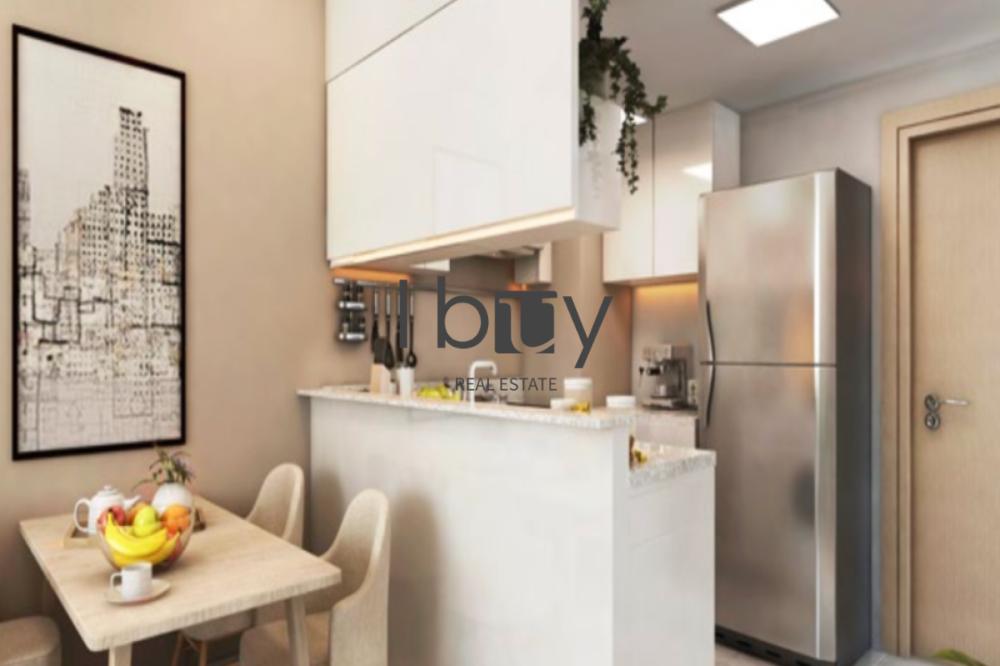 High Floor | Pool View | Modern Layout | Hot Deal