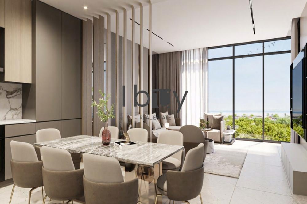 Majilis | PP 40/60 | Modern Designed Layout |