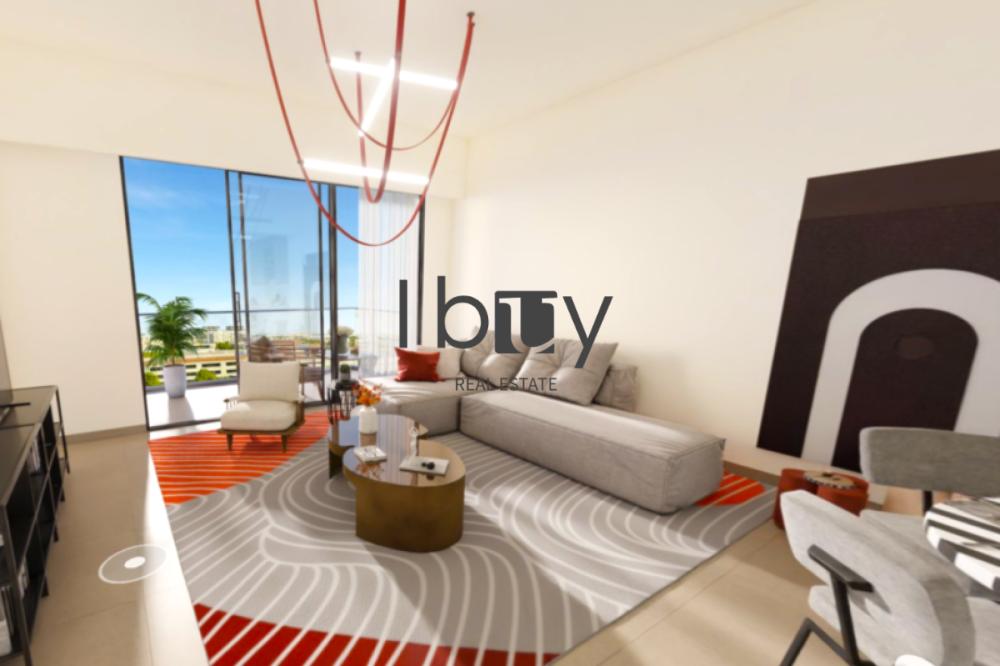 Lavish Corner unit | Best Investment | High Floor