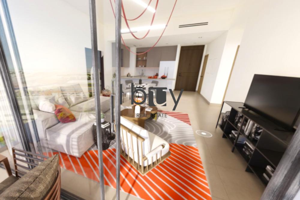 Lavish Corner unit | Best Investment | High Floor