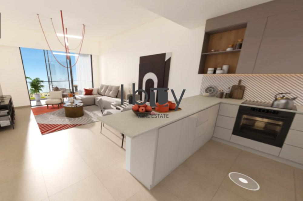 Lavish Corner unit | Best Investment | High Floor