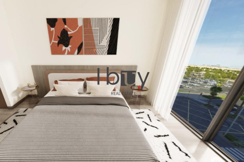 Lavish Corner unit | Best Investment | High Floor