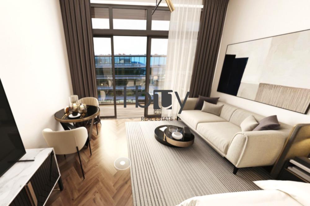 Zayed Museum View | Amazing Layout | Prime Area