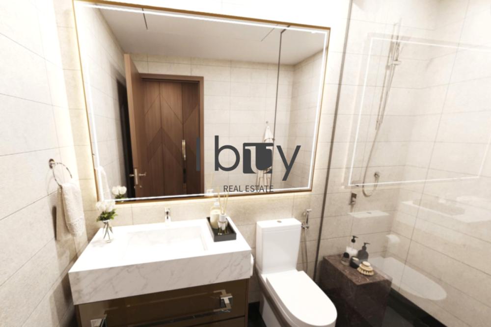 Zayed Museum View | Amazing Layout | Prime Area