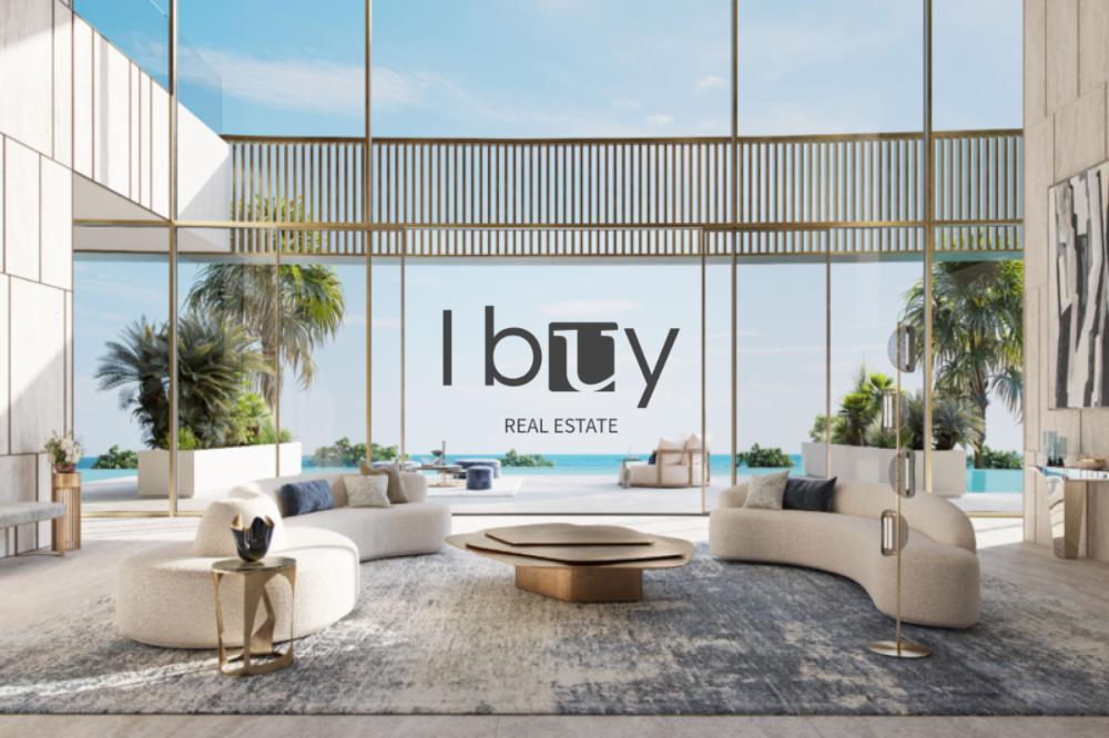 7 BR Mansion | Ultra Luxury Living| Full Sea View