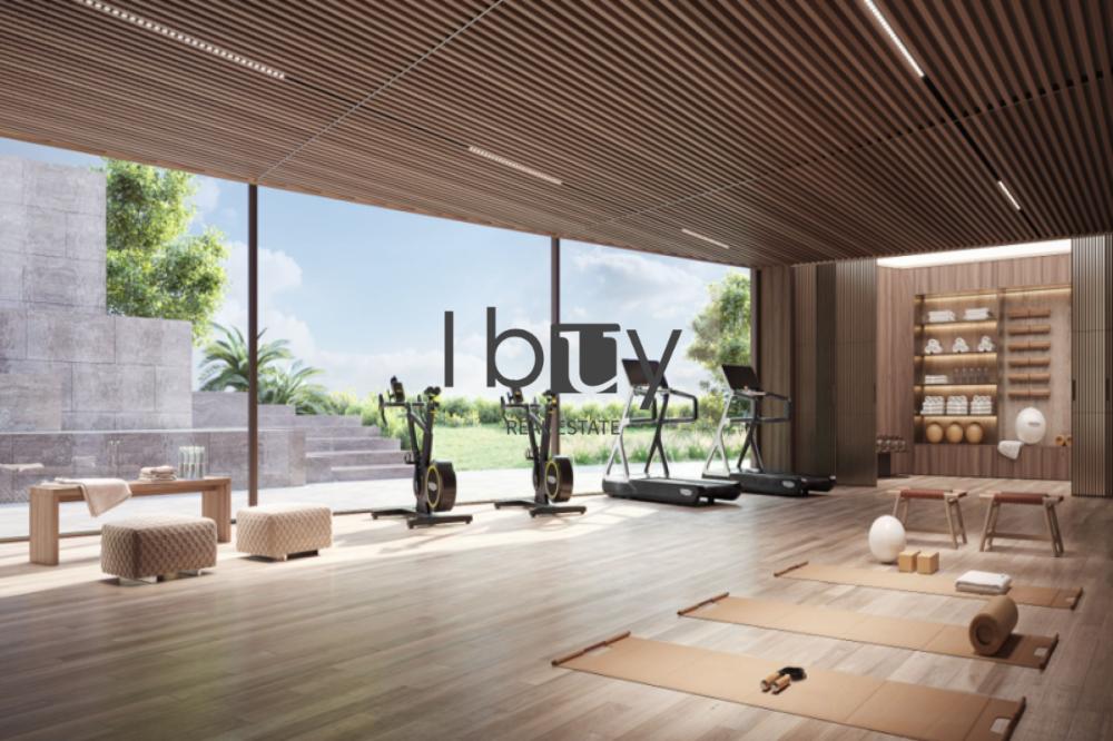 7 BR Mansion | Ultra Luxury Living| Full Sea View