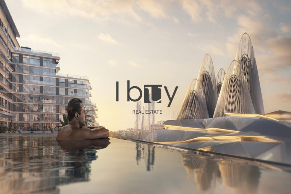 High End Finishes | Corner Unit | Best Amenities