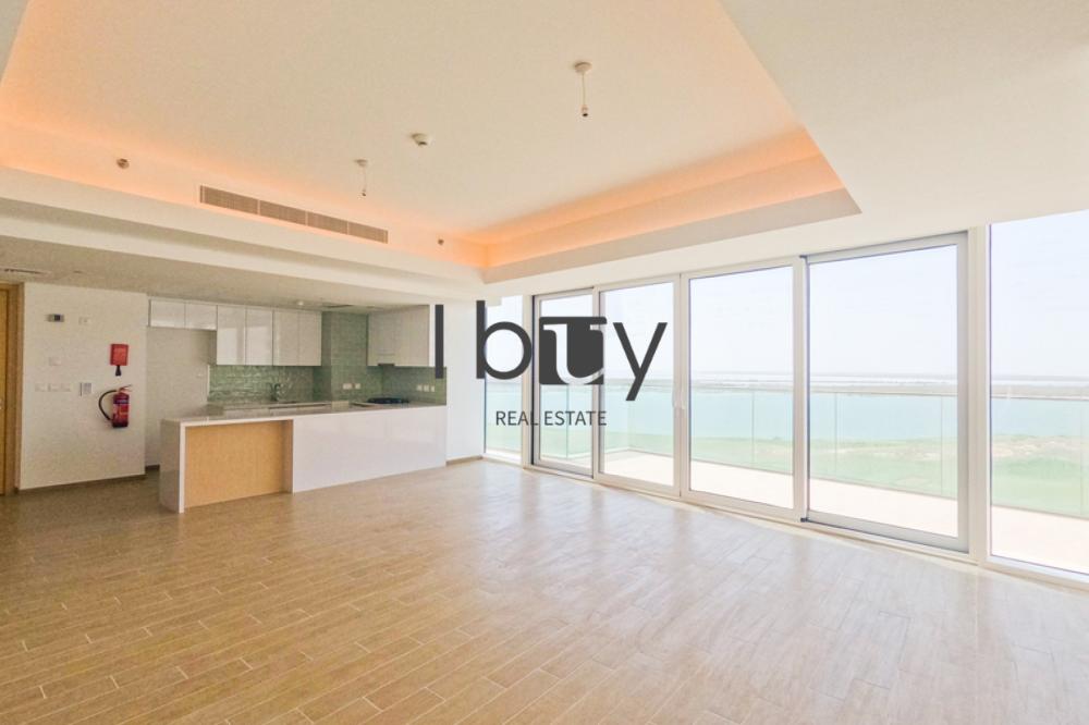 High ROI | High Floor | Best Price | Hot Deal