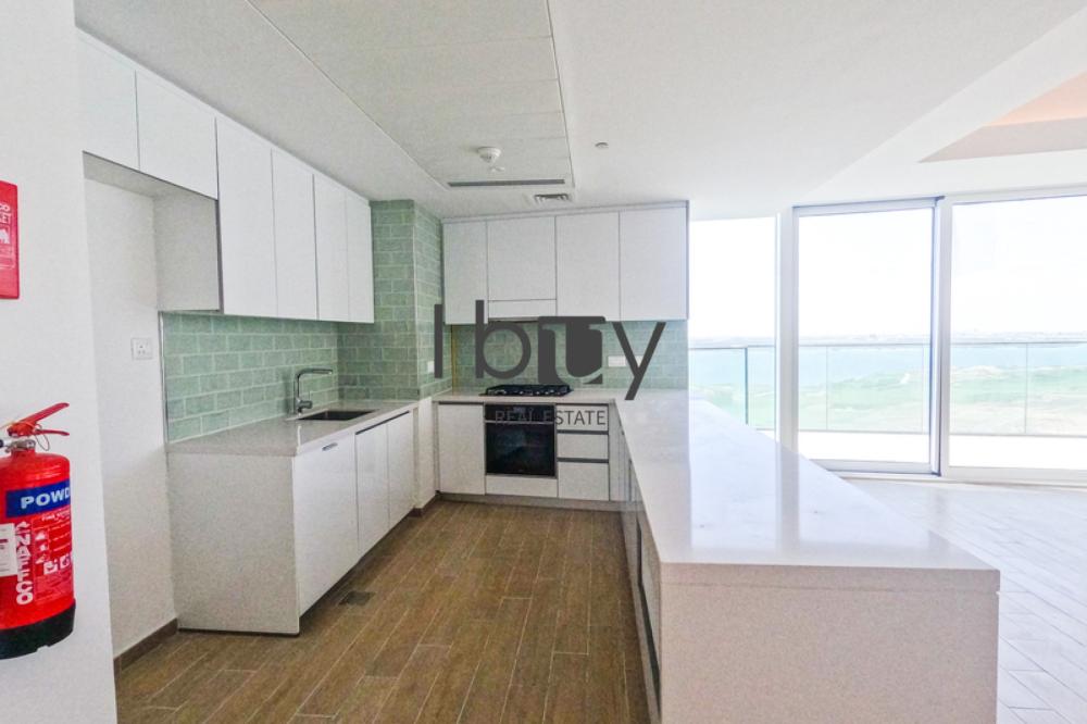 High ROI | High Floor | Best Price | Hot Deal