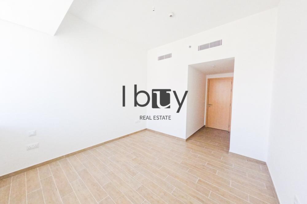 High ROI | High Floor | Best Price | Hot Deal