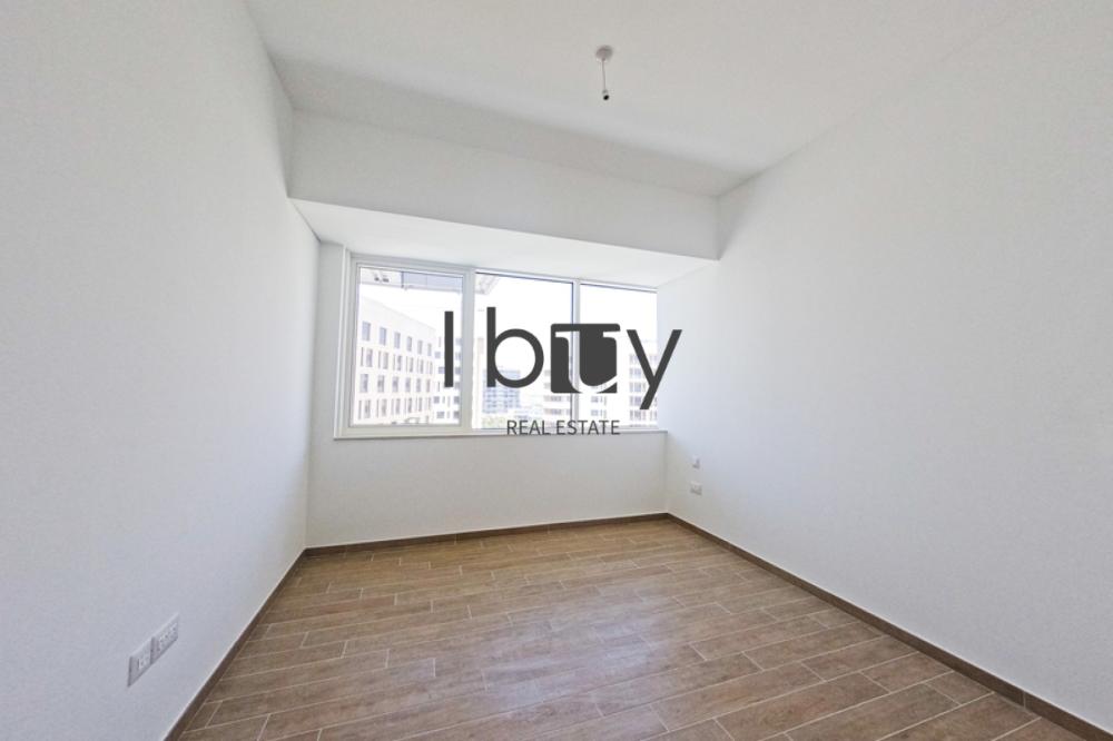 High ROI | High Floor | Best Price | Hot Deal