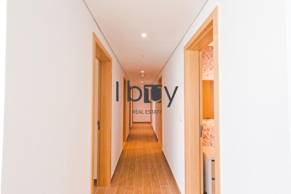 High ROI | High Floor | Best Price | Hot Deal