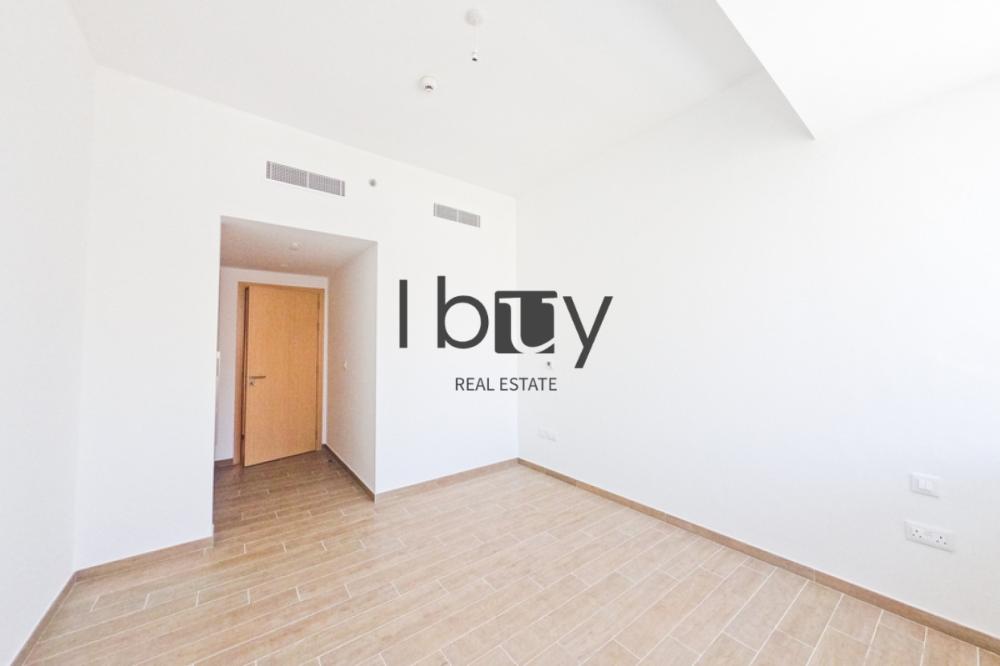 High ROI | High Floor | Best Price | Hot Deal