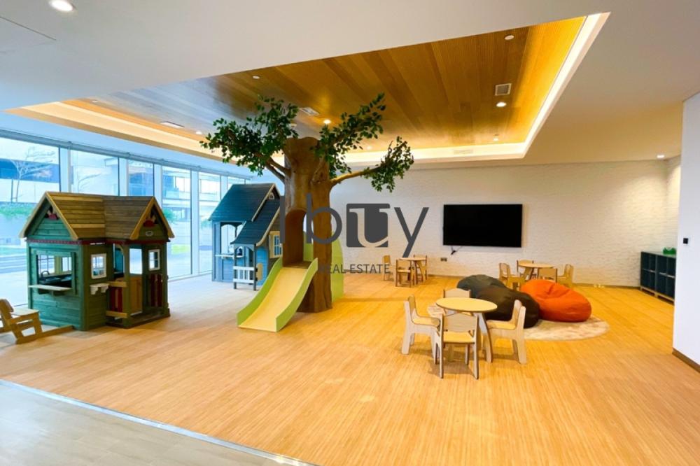 High ROI | High Floor | Best Price | Hot Deal