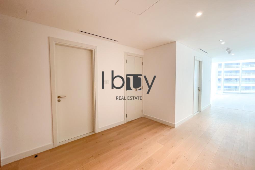 Full Sea View | Viewing Available | Furnished Unit