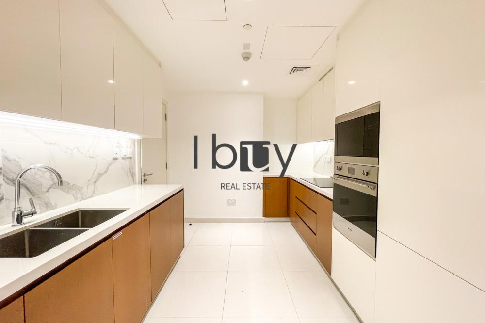 Full Sea View | Viewing Available | Furnished Unit