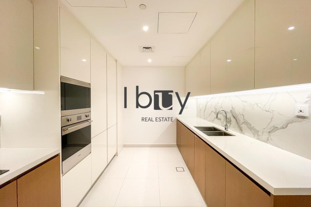 Full Sea View | Viewing Available | Furnished Unit