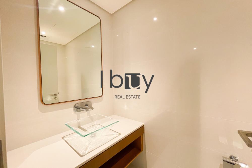 Full Sea View | Viewing Available | Furnished Unit