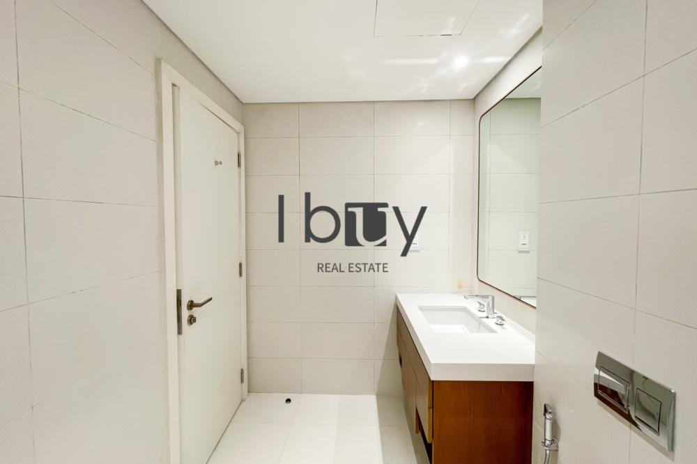 Full Sea View | Viewing Available | Furnished Unit