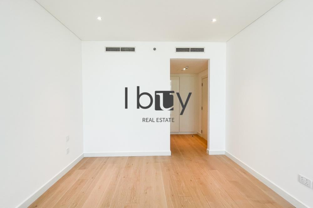 Full Sea View | Viewing Available | Furnished Unit