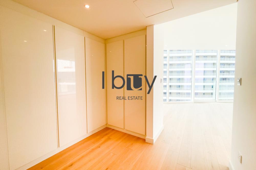 Full Sea View | Viewing Available | Furnished Unit
