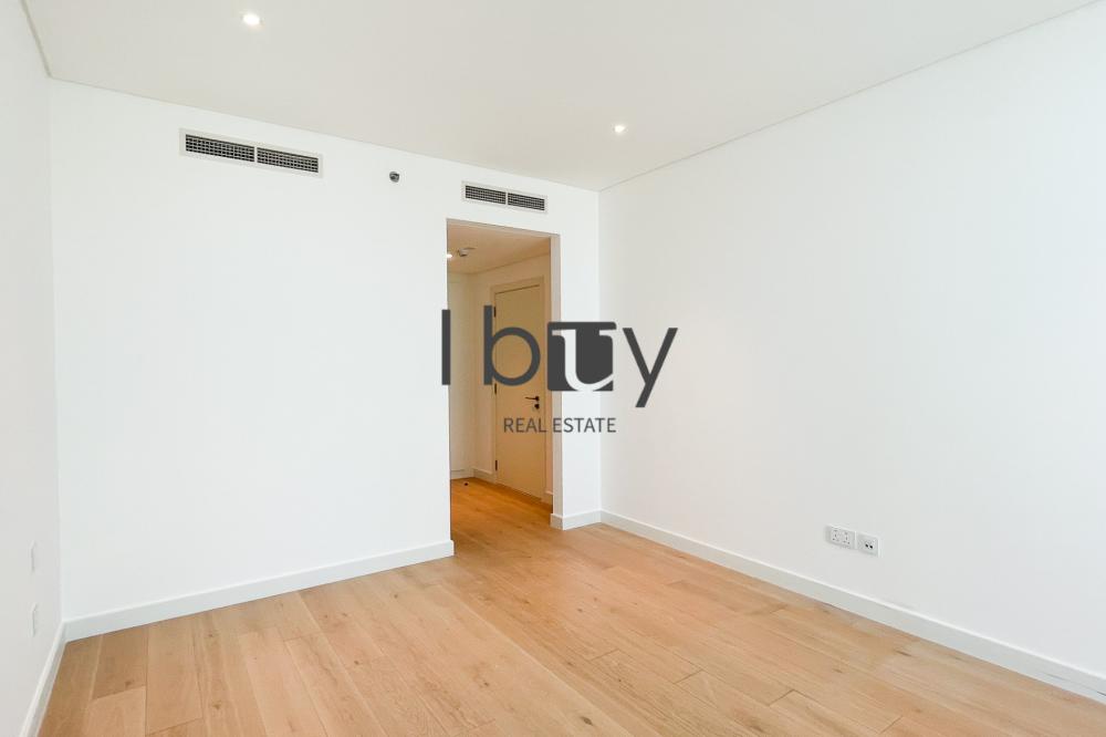 Full Sea View | Viewing Available | Furnished Unit