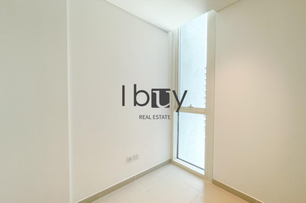 Full Sea View | Viewing Available | Furnished Unit