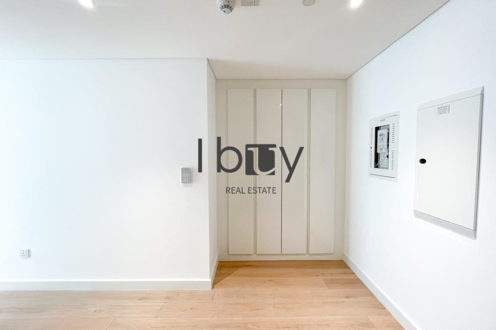 Full Sea View | Viewing Available | Furnished Unit