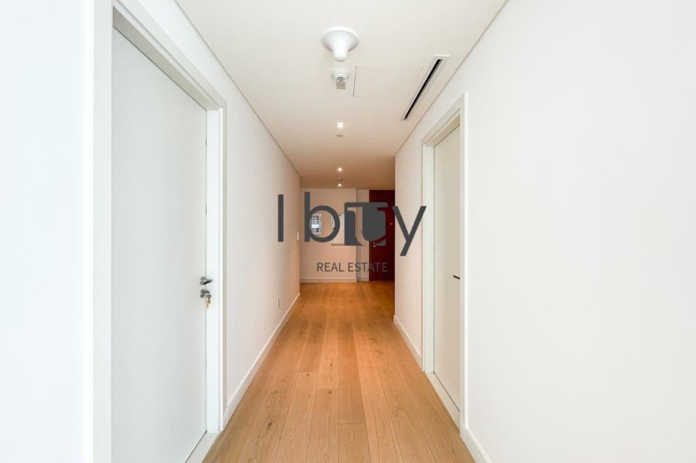 Full Sea View | Viewing Available | Furnished Unit