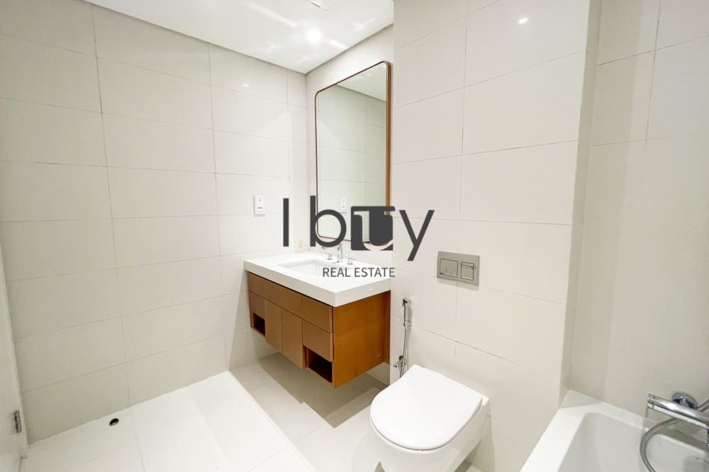 Full Sea View | Viewing Available | Furnished Unit