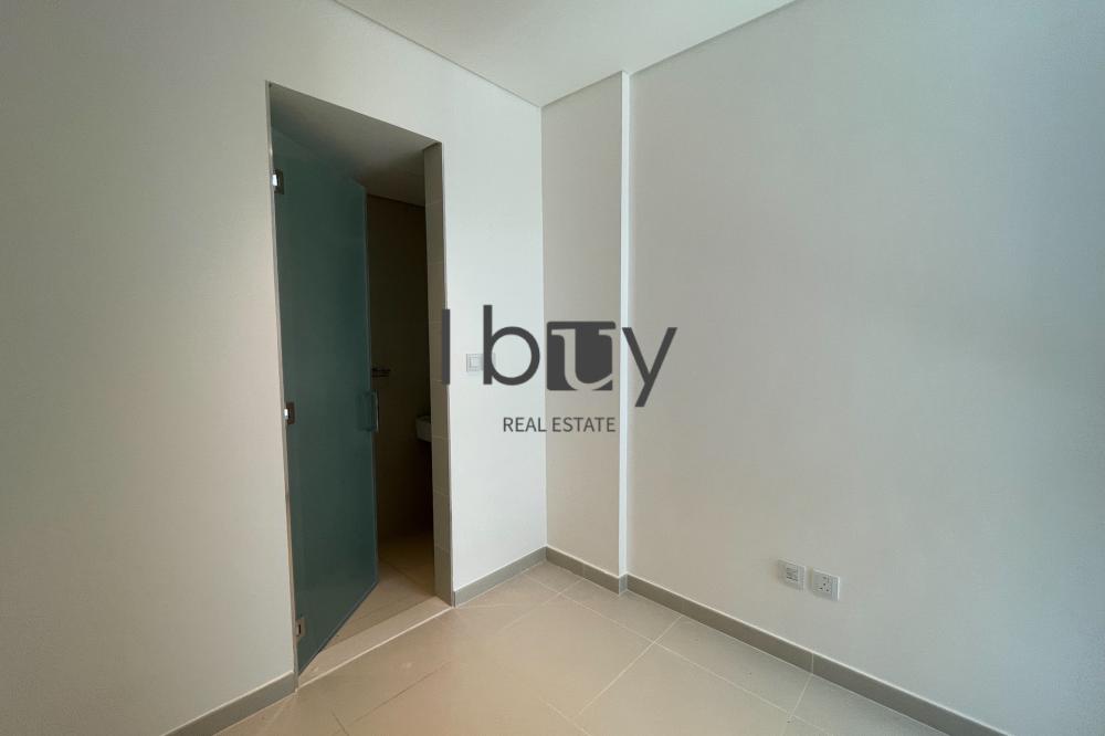 Full Sea View | Viewing Available | Furnished Unit