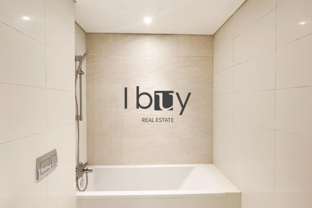 Full Sea View | Viewing Available | Furnished Unit