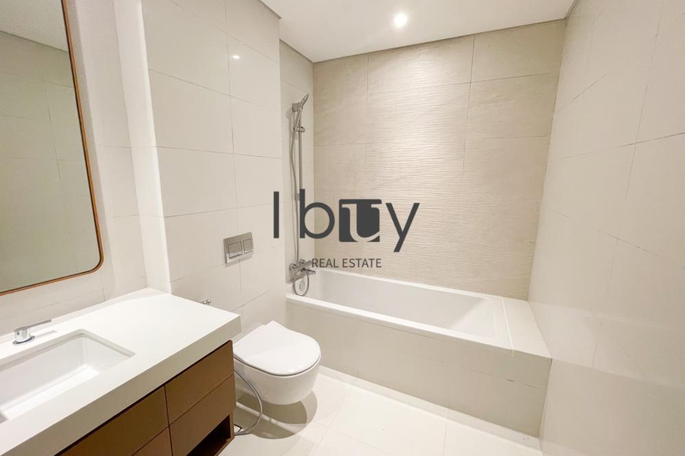 Full Sea View | Viewing Available | Furnished Unit