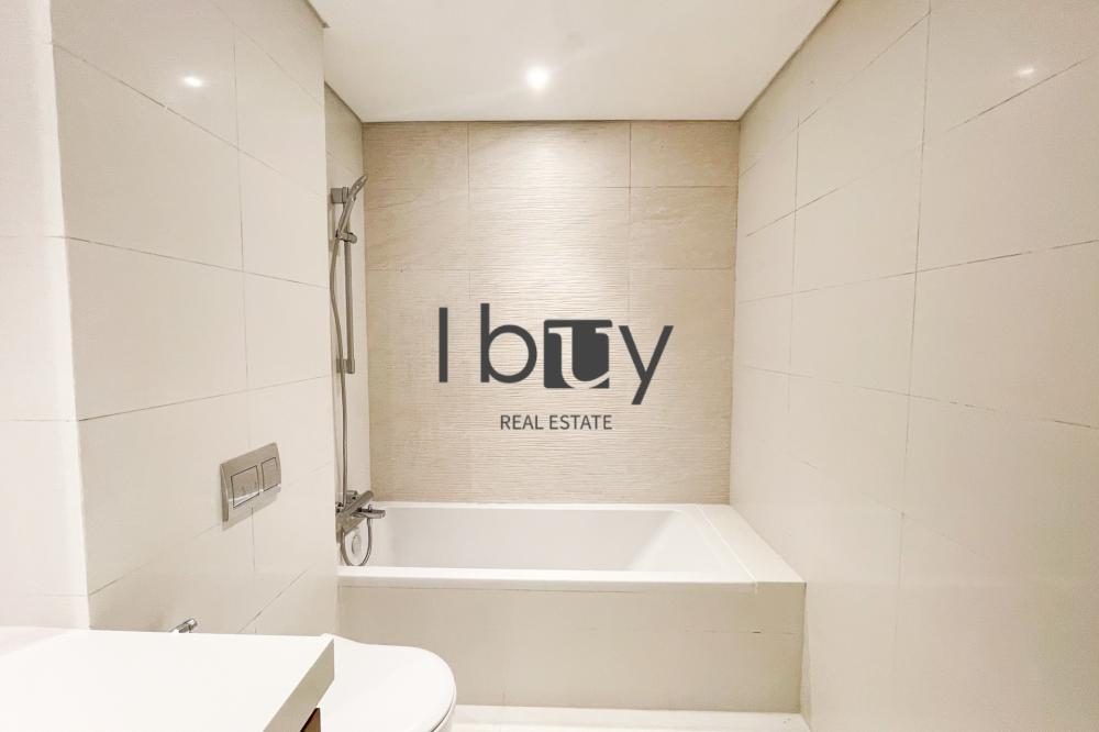 Full Sea View | Viewing Available | Furnished Unit