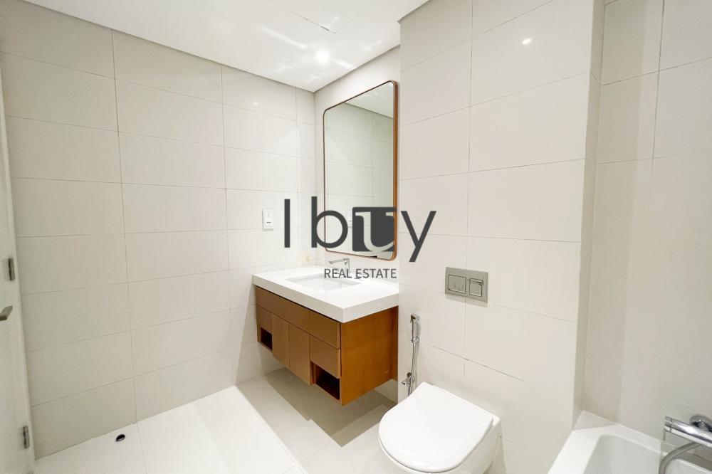 Full Sea View | Viewing Available | Furnished Unit