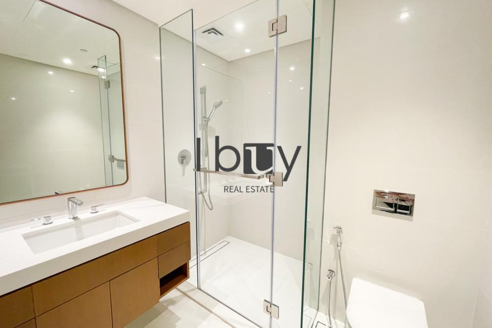 Full Sea View | Viewing Available | Furnished Unit