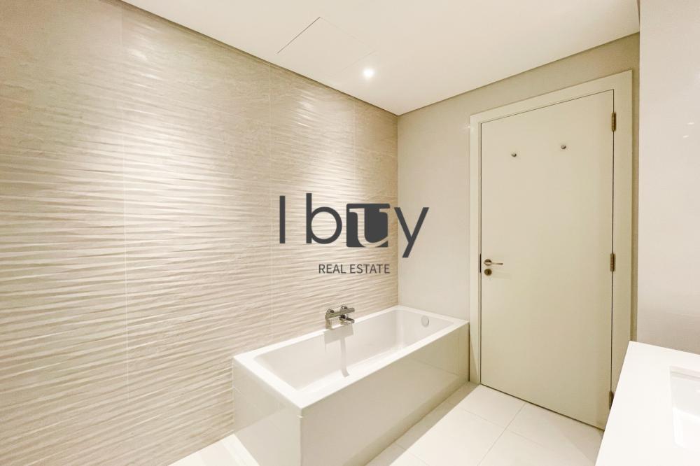 Full Sea View | Viewing Available | Furnished Unit