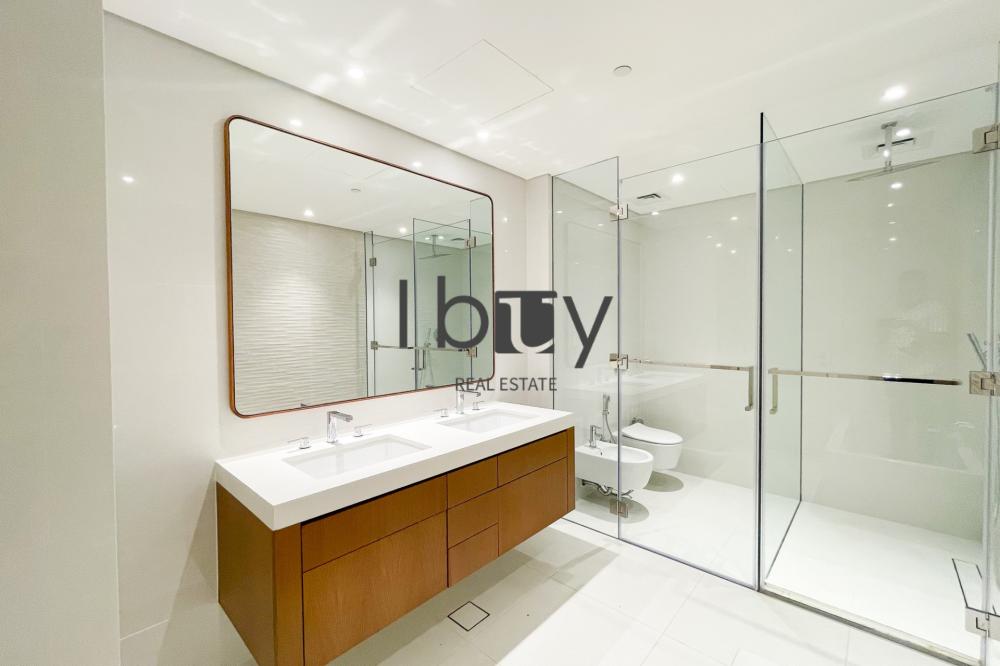 Full Sea View | Viewing Available | Furnished Unit