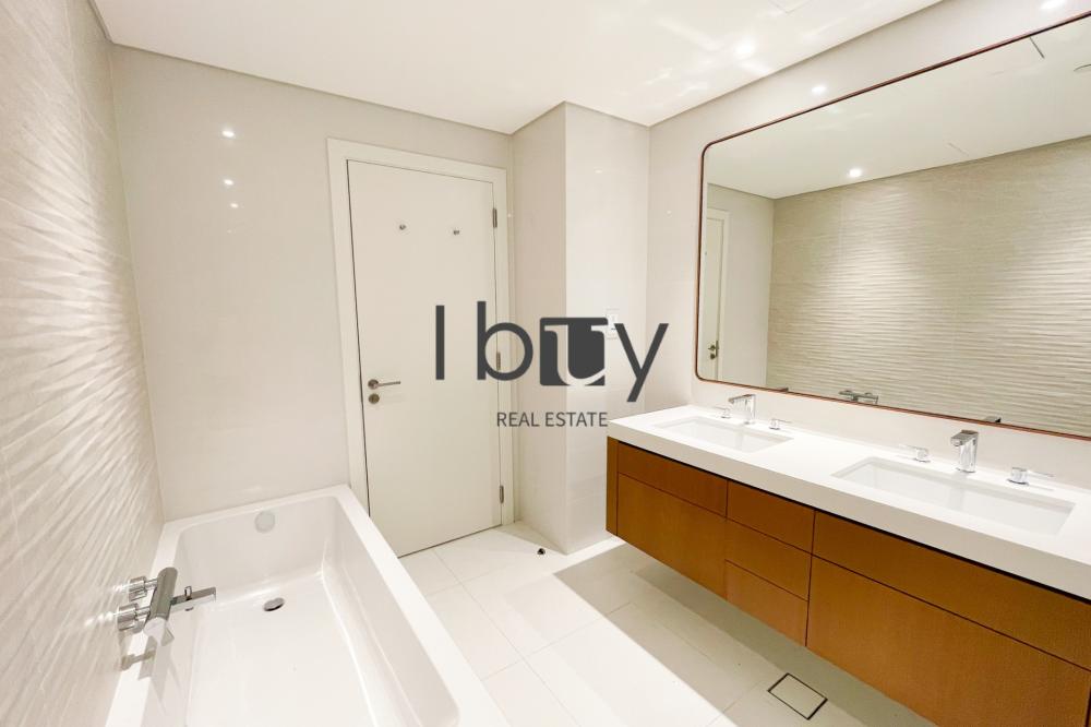 Full Sea View | Viewing Available | Furnished Unit