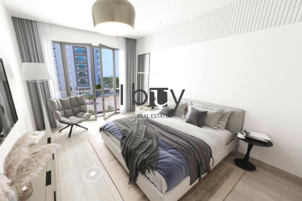 Fully Furnished | HO Aug 2025 | Hot Deal |