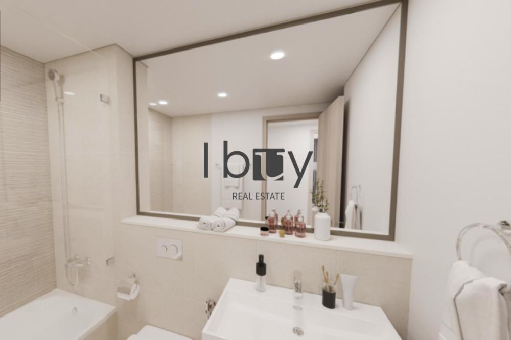 Fully Furnished | HO Aug 2025 | Hot Deal |