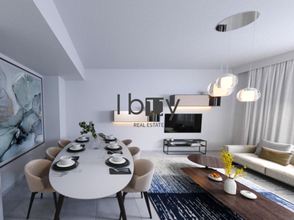 Corner Unit | Double Row | Best Price | Hot Offer